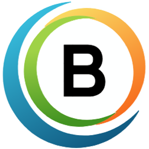 BuildMagicAds